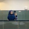 nisaaa_2209