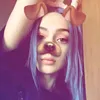 leronchik334556