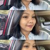 a4_aurel
