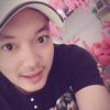 roamgaming9