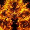 uzumaki477