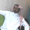 dr.ali.shrahili
