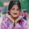 seemachaudhary354