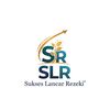 sukseslancar_rejeki