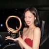 jengirl_ruby5