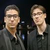 ahmed.mansour0356