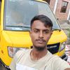user4639110802770