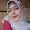 ibookrasyid