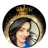 Damini786