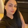 natia.sharashidze88