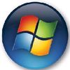 @windows6122