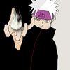 mihok_onepice0