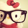 sellylly855