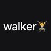 .walker40