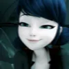 shadybug_7_8_