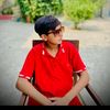 mani.chadhar087