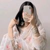 zulekha509