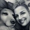 nakaela_made_a_tiktok