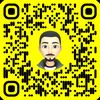 hasan.toop2