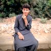 mustafakhan25697