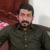 naseemnadir4