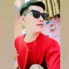rangga.yulio8