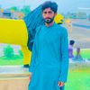 faheem_bughlani_5