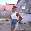 chaneel.thomas8