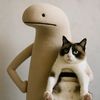 theycallme.gentleman_