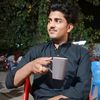 faizan.bhatti.594