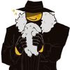 mafioso_3816