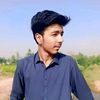mehran_khan325