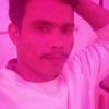 dongdada760967444278