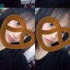 zelia_551
