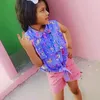 ratanhindi7
