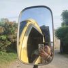 aceng6532