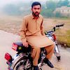 chuzair265