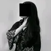 aa____043