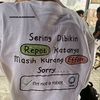 revann1one