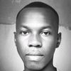 n.guessan.yves.ko
