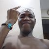 boy__coded4