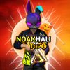 noakhalitop_1_