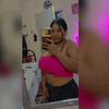 dulcemariacarmona64