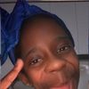 user40737404944943