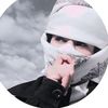 dangerousboysoy