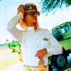 user3544116004003