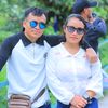 pm.tamang.com