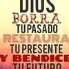 llonatan.de.paz