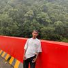 mansah_230