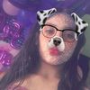 yeximar.hernandez6